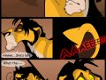 mohatu__s_reign__chapter3__page21_by_albinoraven666fanart-d4nkt1n.jpg